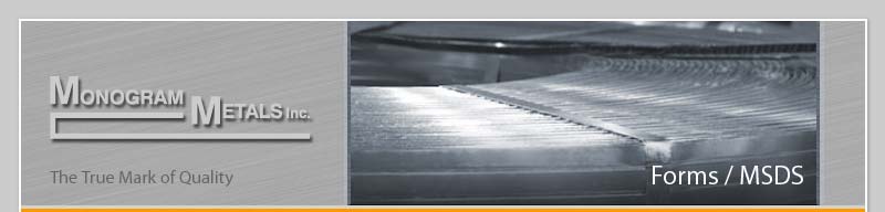 Galvanized Strip Steel